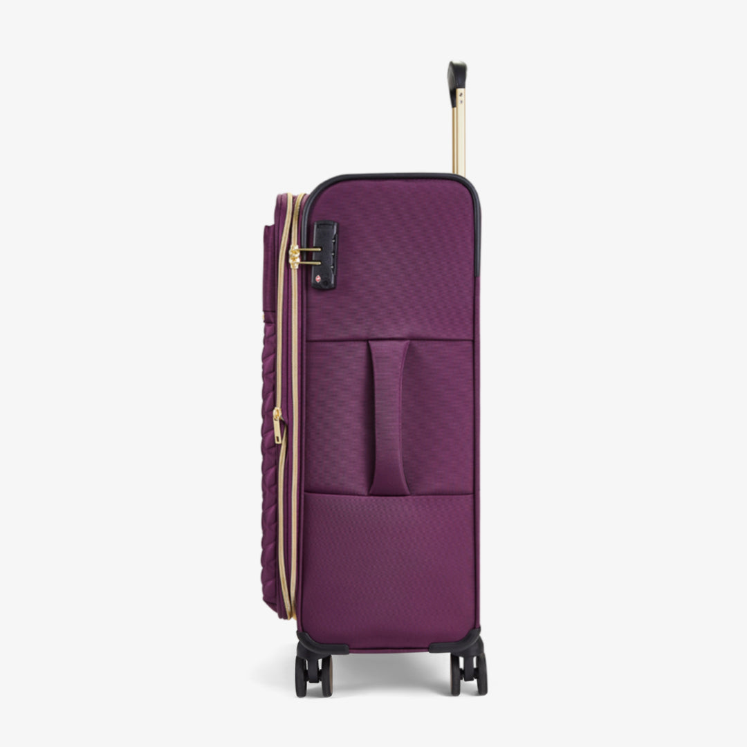 Sloane Medium Suitcase