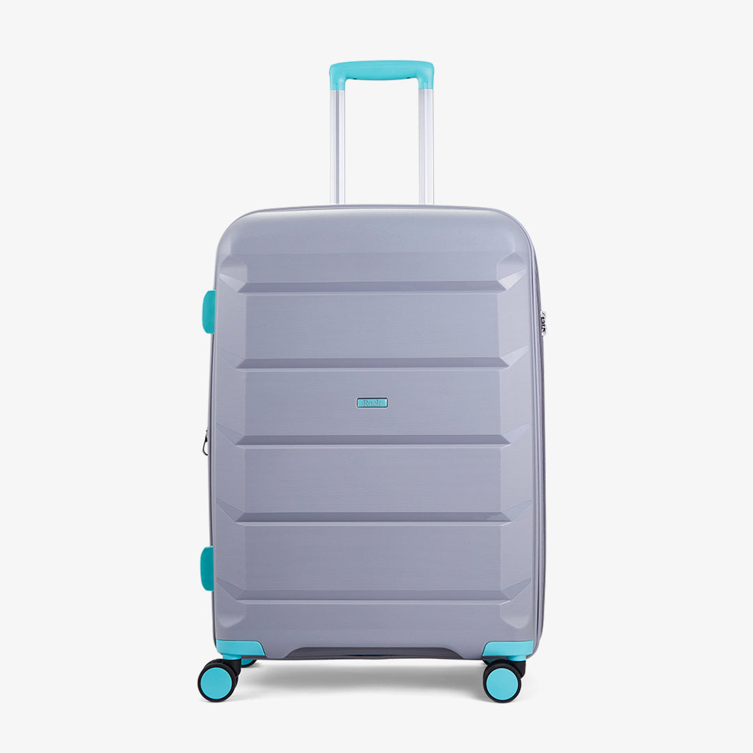 Tulum Medium Suitcase