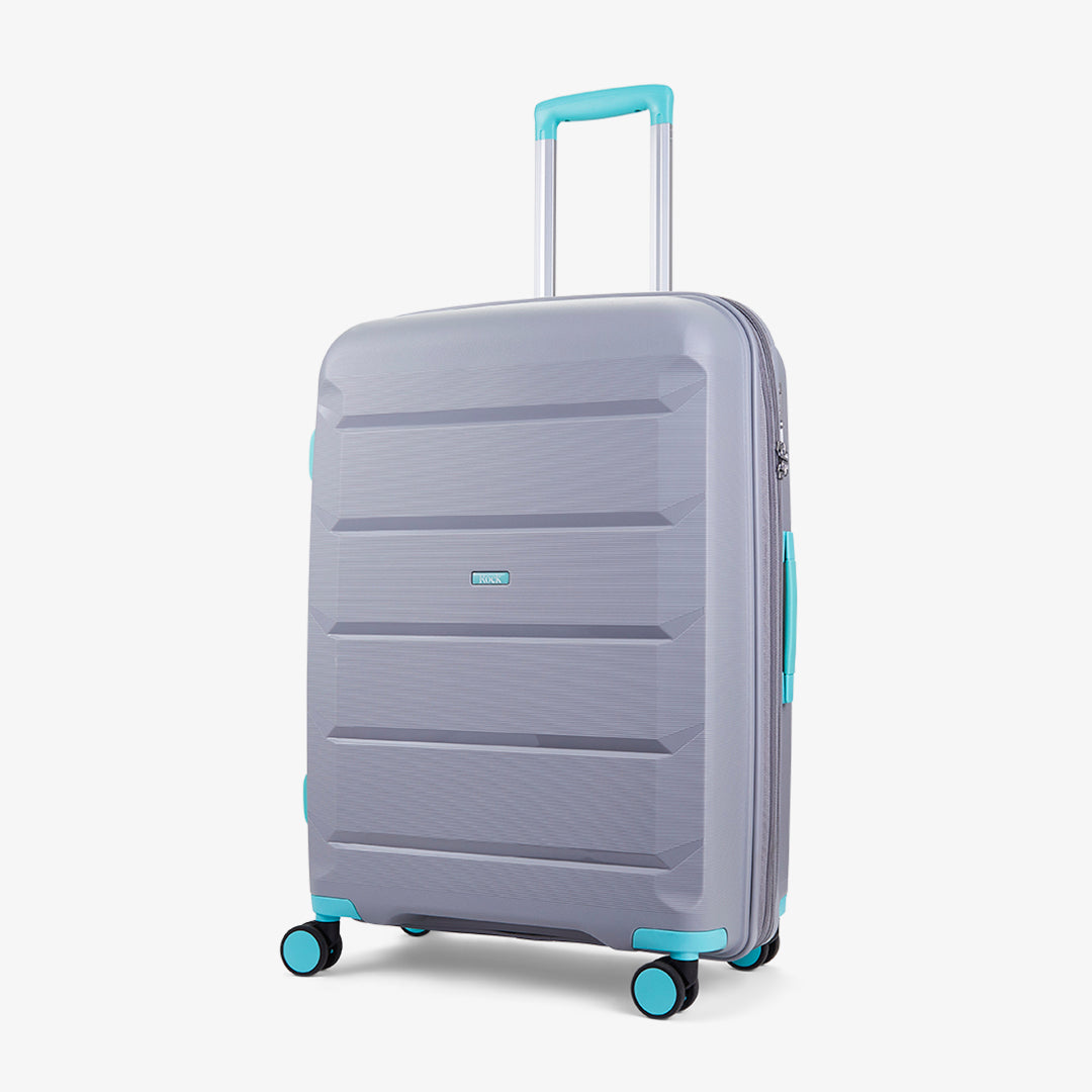 Tulum Medium Suitcase