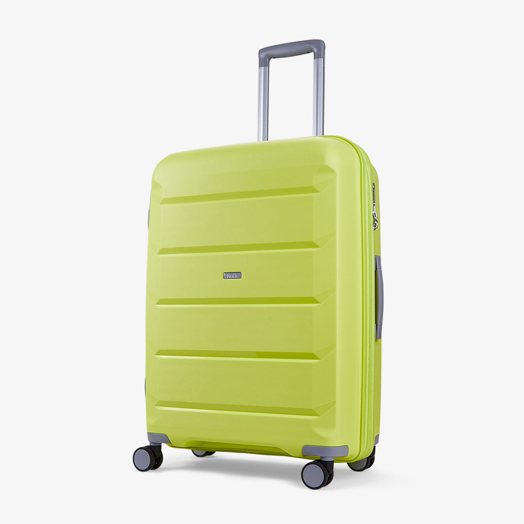 Tulum Medium Suitcase