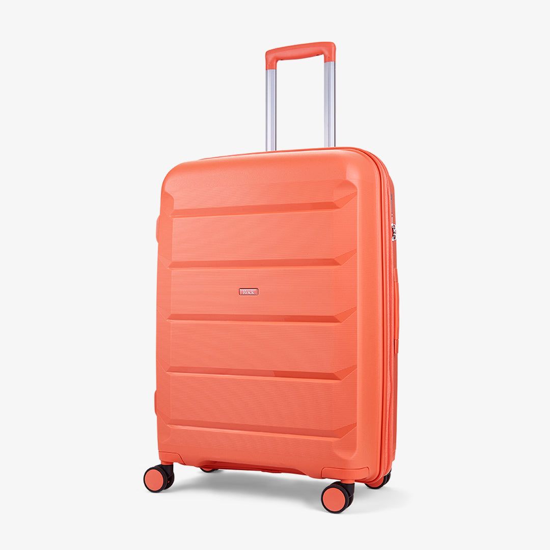 Tulum Medium Suitcase