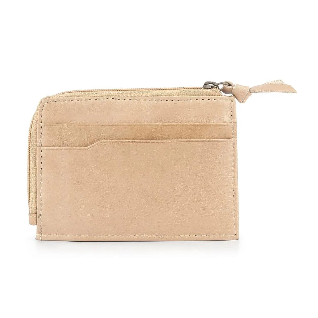 Primehide Card Holder Wallet - Juana Cancun