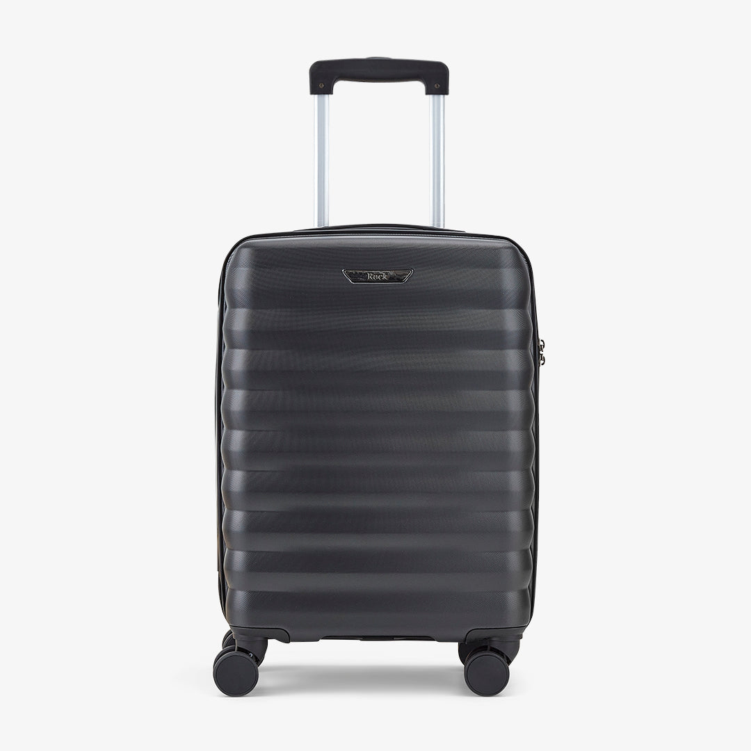 Berlin Small Suitcase