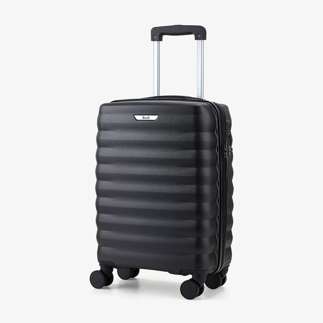 Berlin Small Suitcase