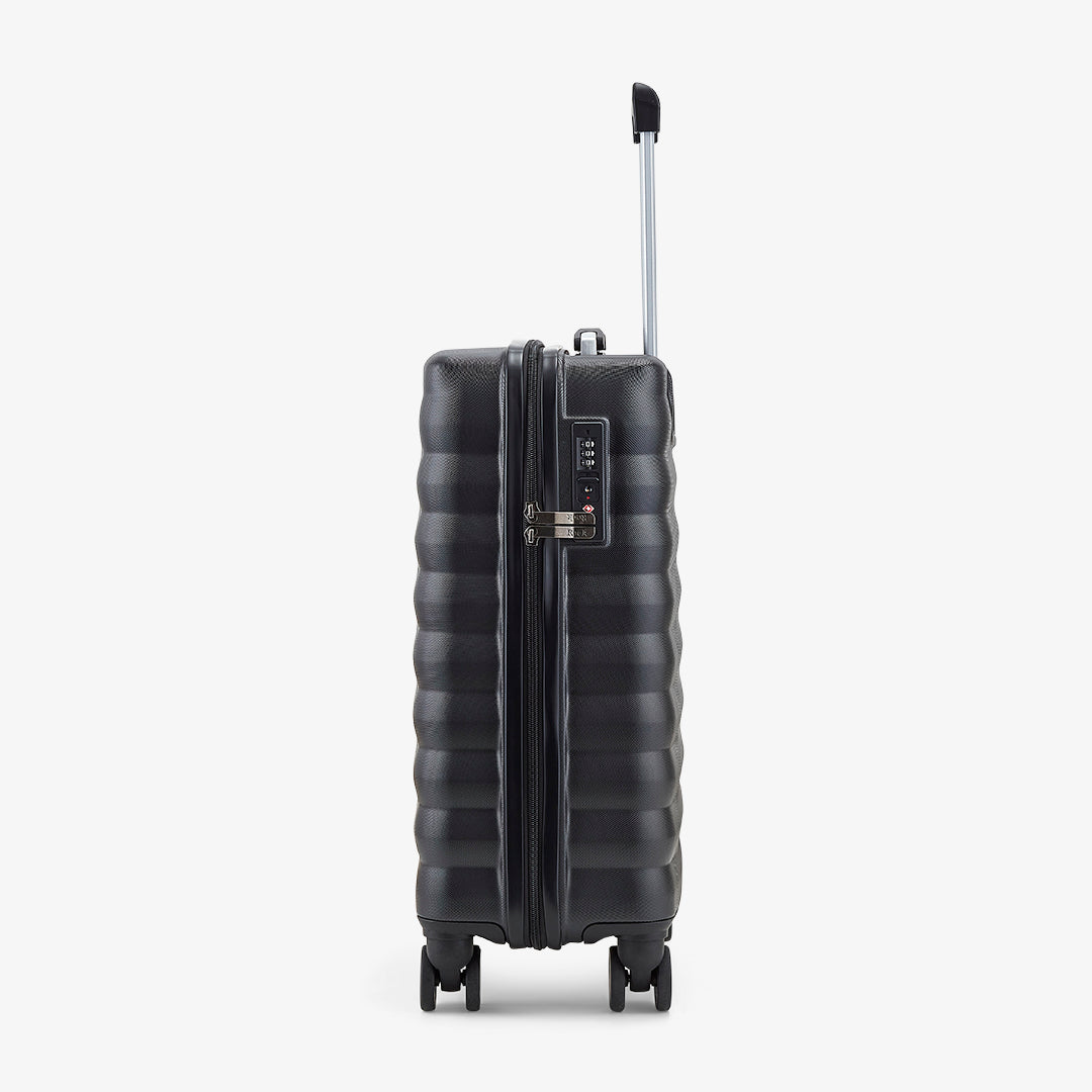 Berlin Small Suitcase
