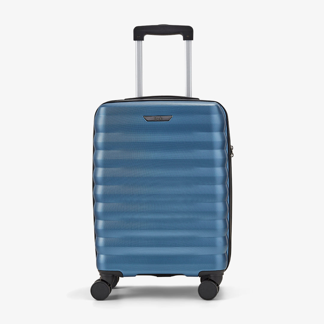 Berlin Small Suitcase