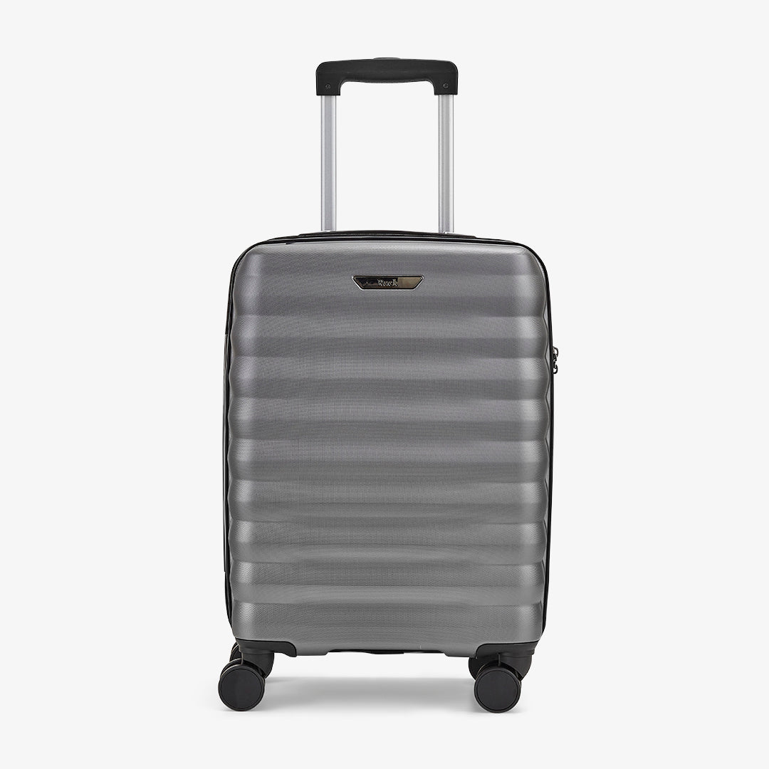 Berlin Small Suitcase