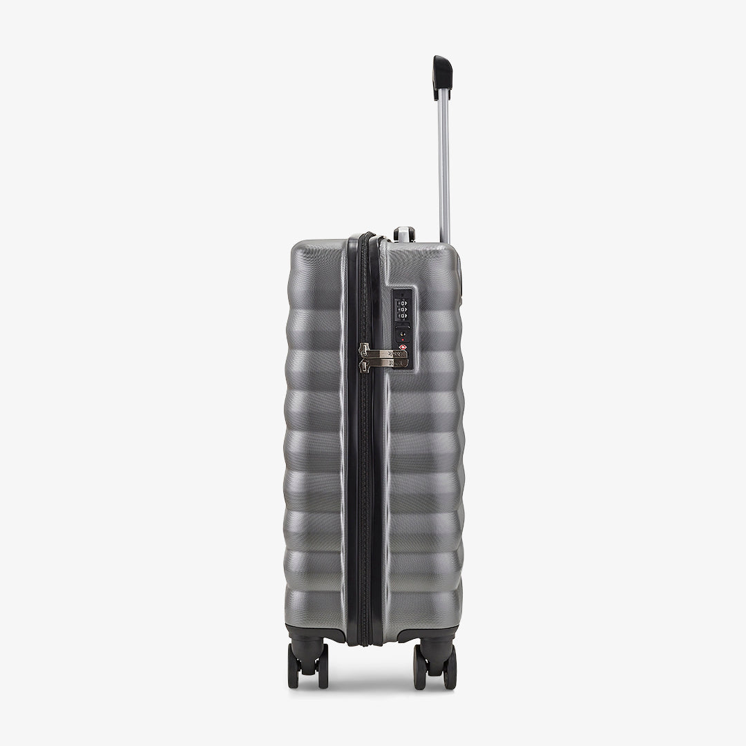 Berlin Small Suitcase