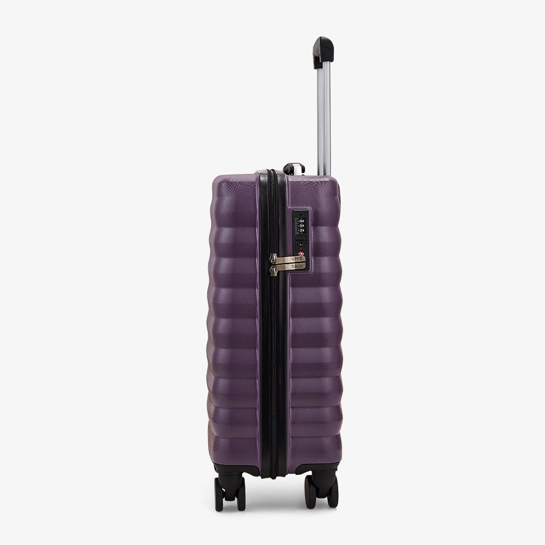 Berlin Small Suitcase