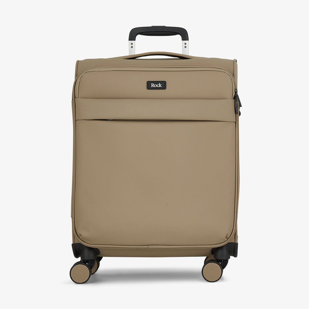 Harper Small Suitcase