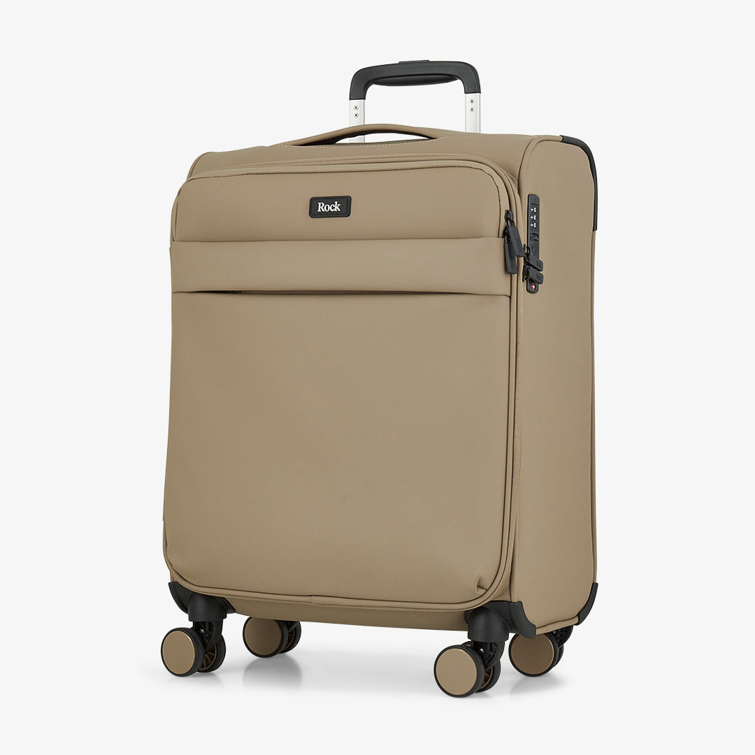 Harper Small Suitcase