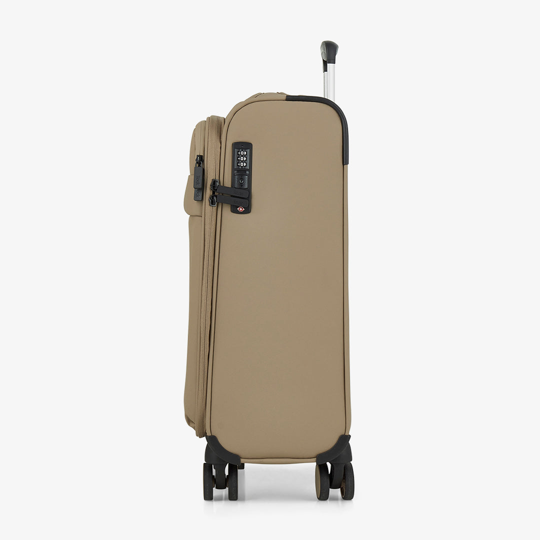 Harper Small Suitcase