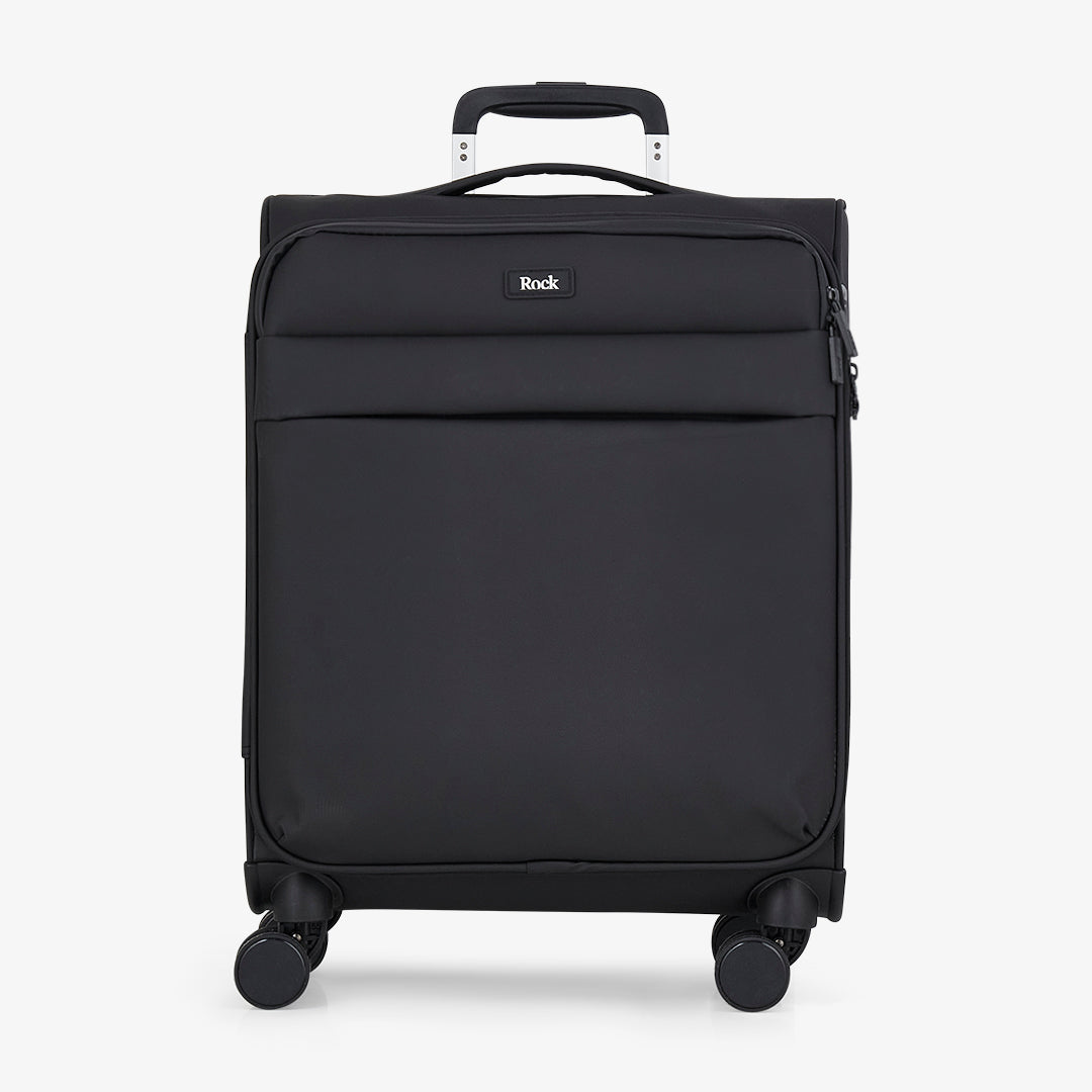 Harper Small Suitcase