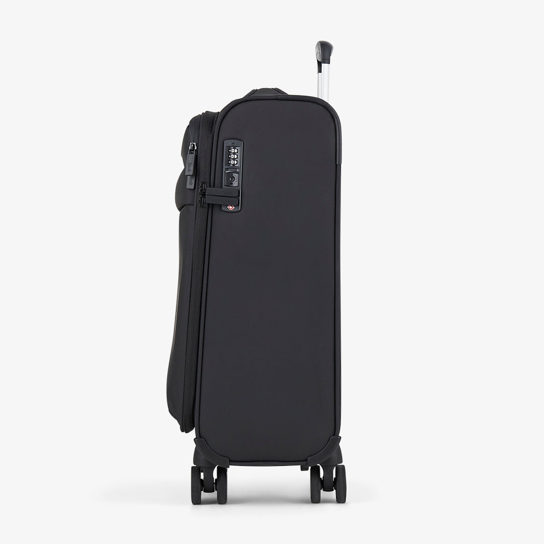 Harper Small Suitcase