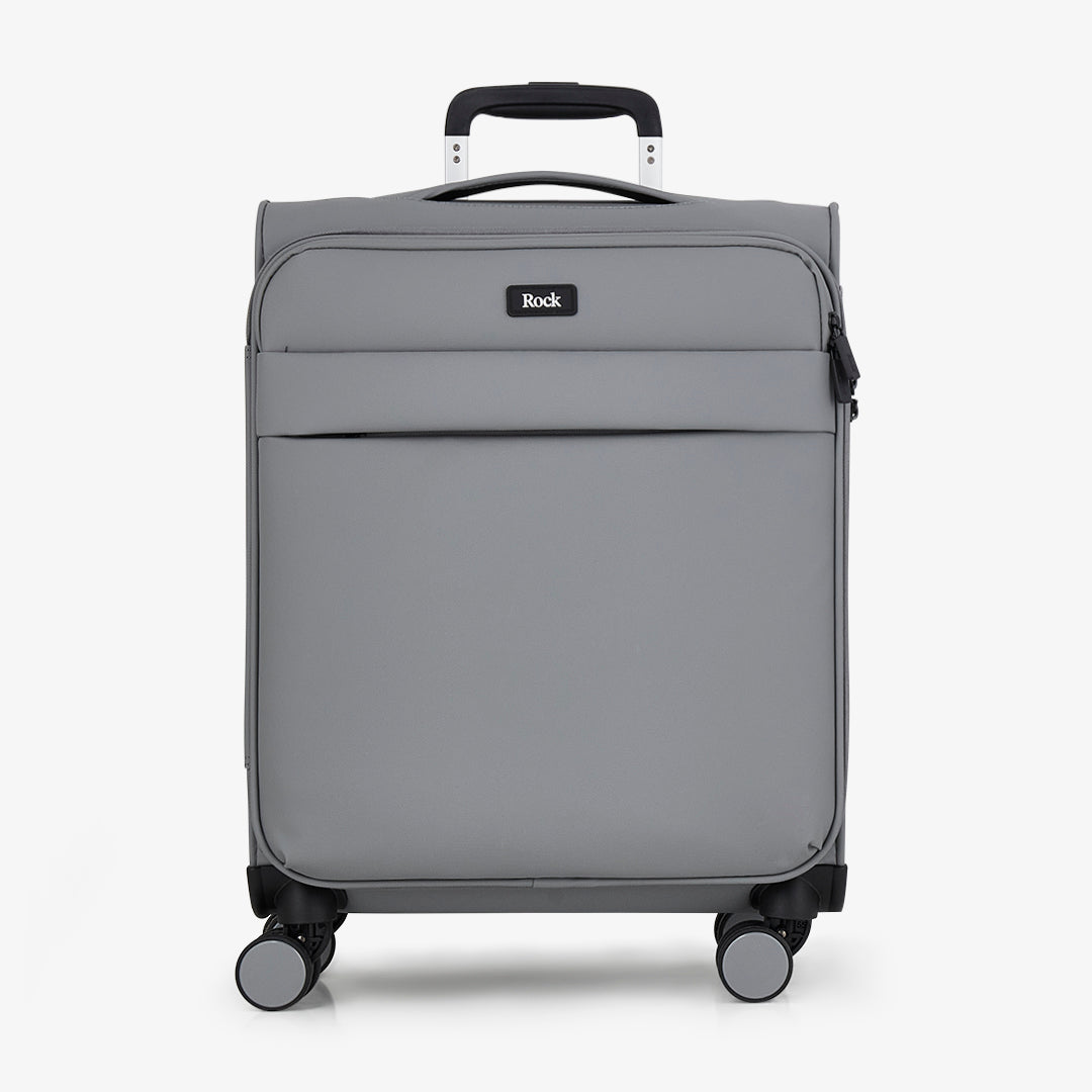 Harper Small Suitcase