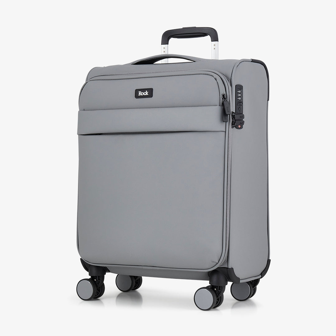 Harper Small Suitcase