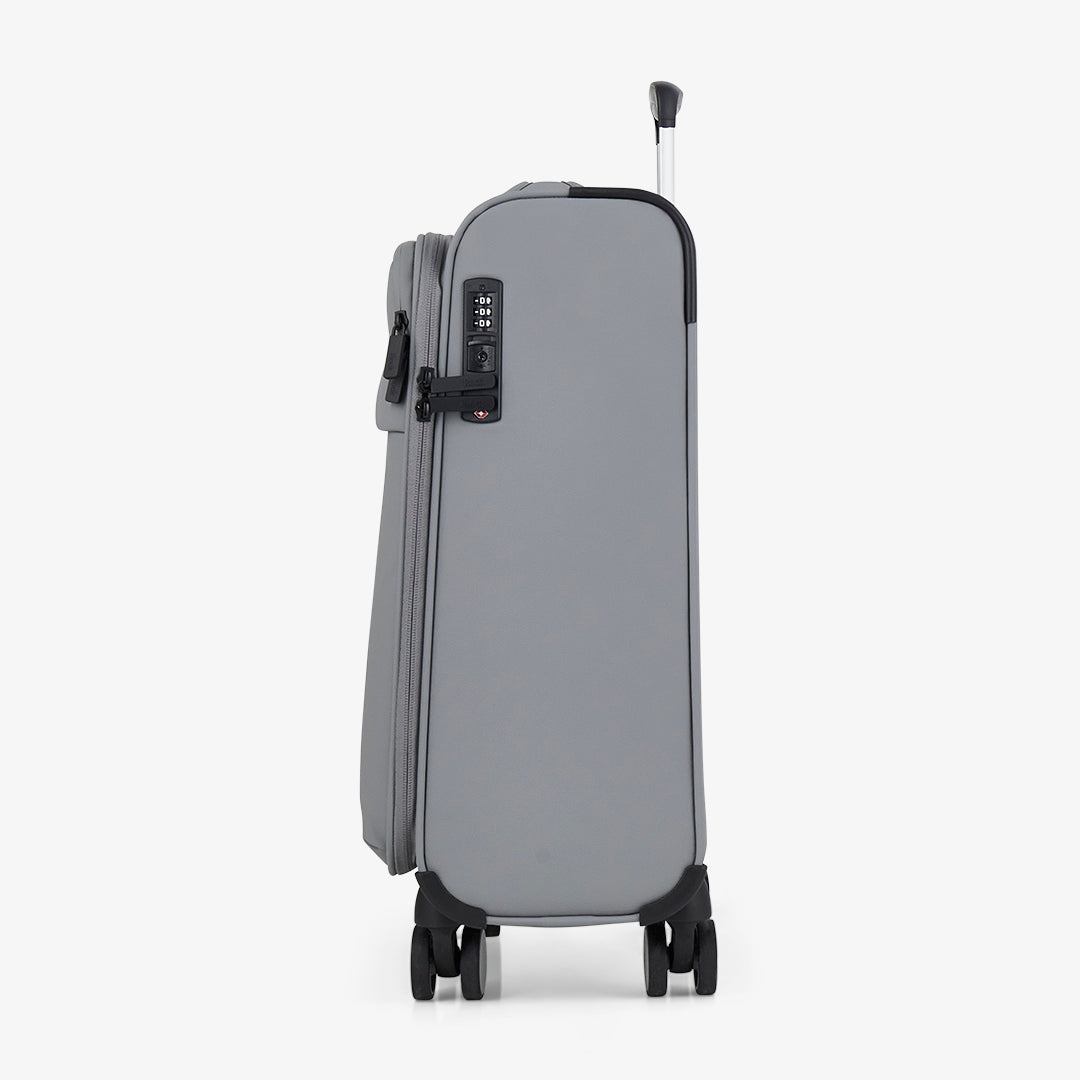 Harper Small Suitcase