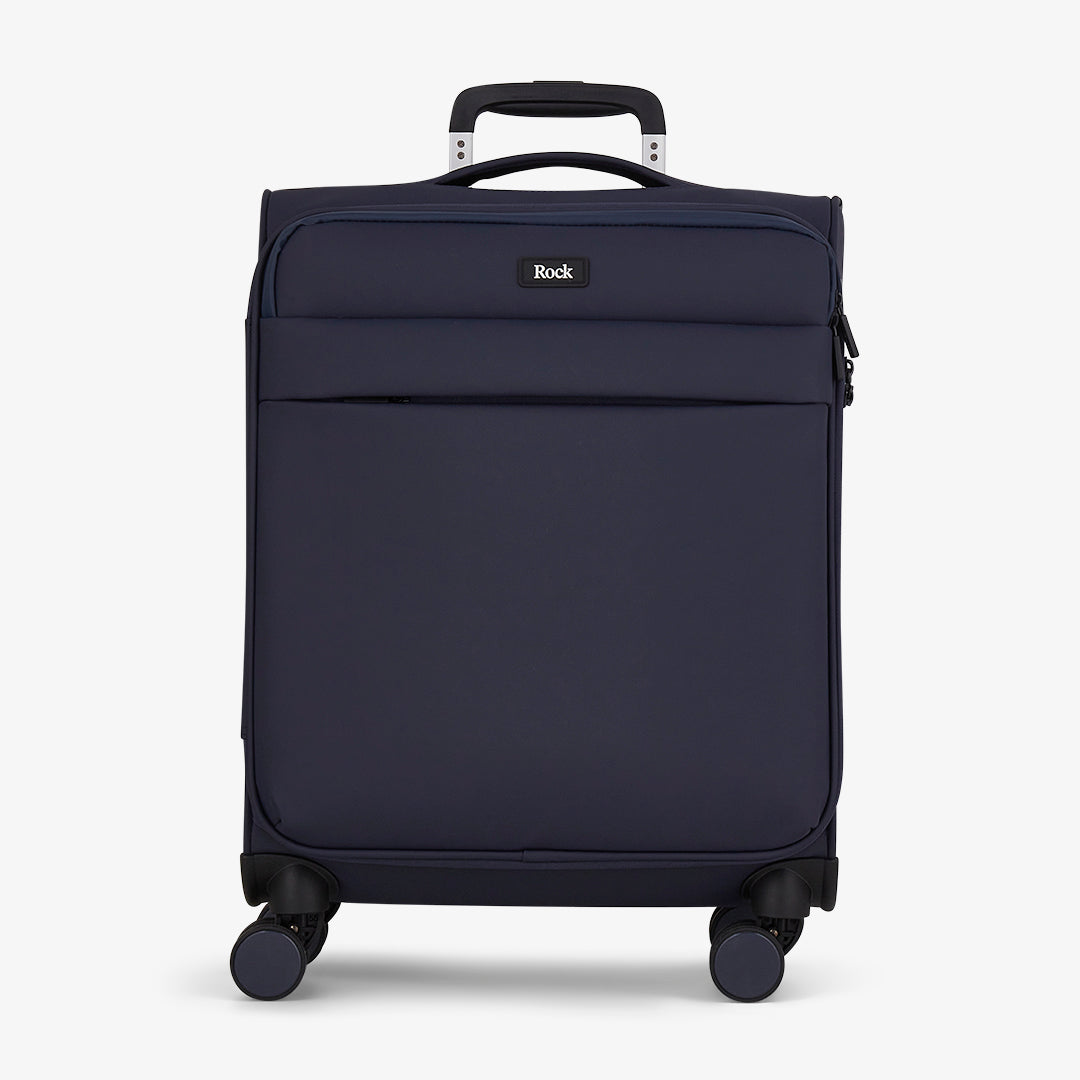 Harper Small Suitcase