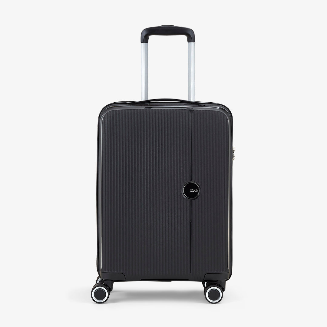 Hudson Small Suitcase
