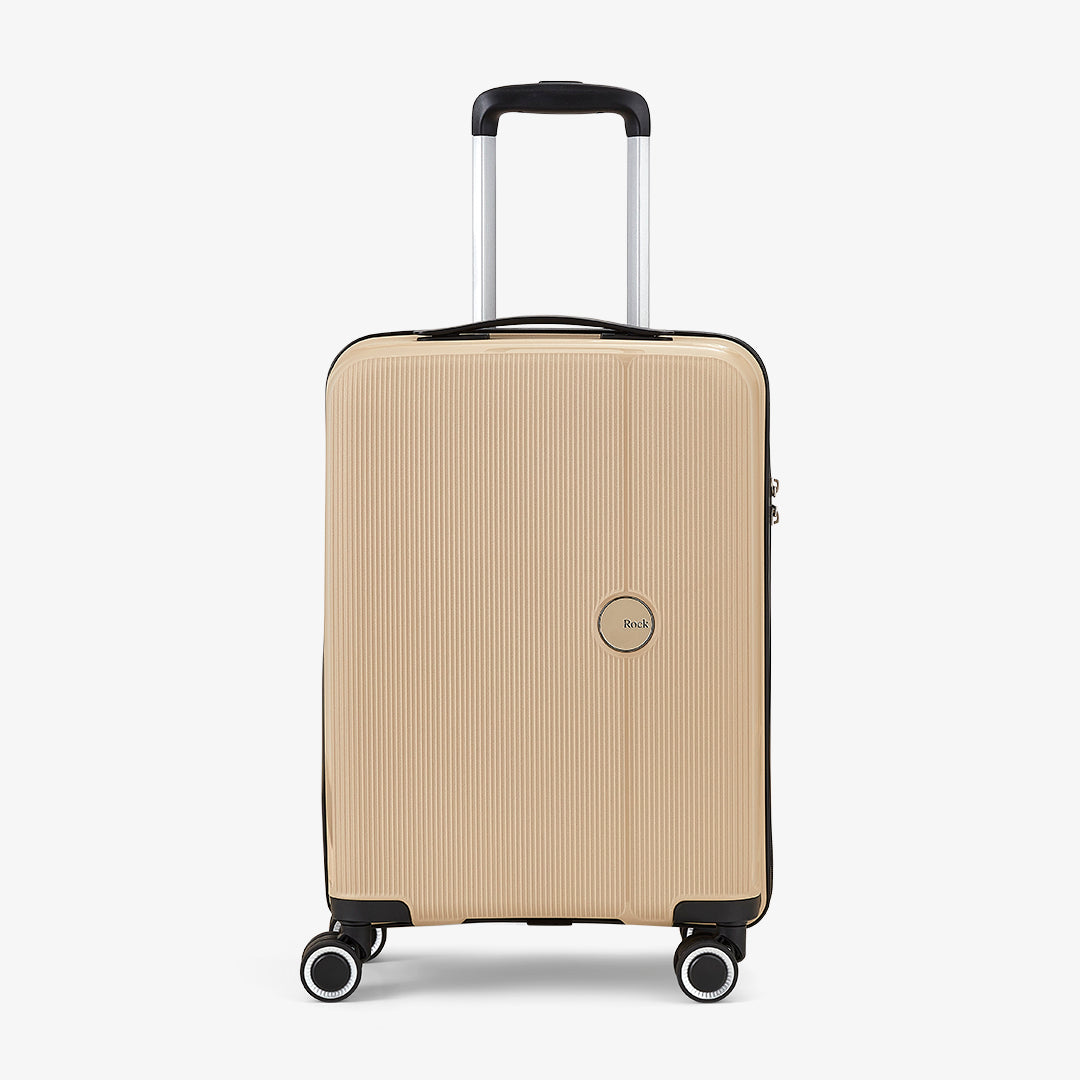 Hudson Small Suitcase