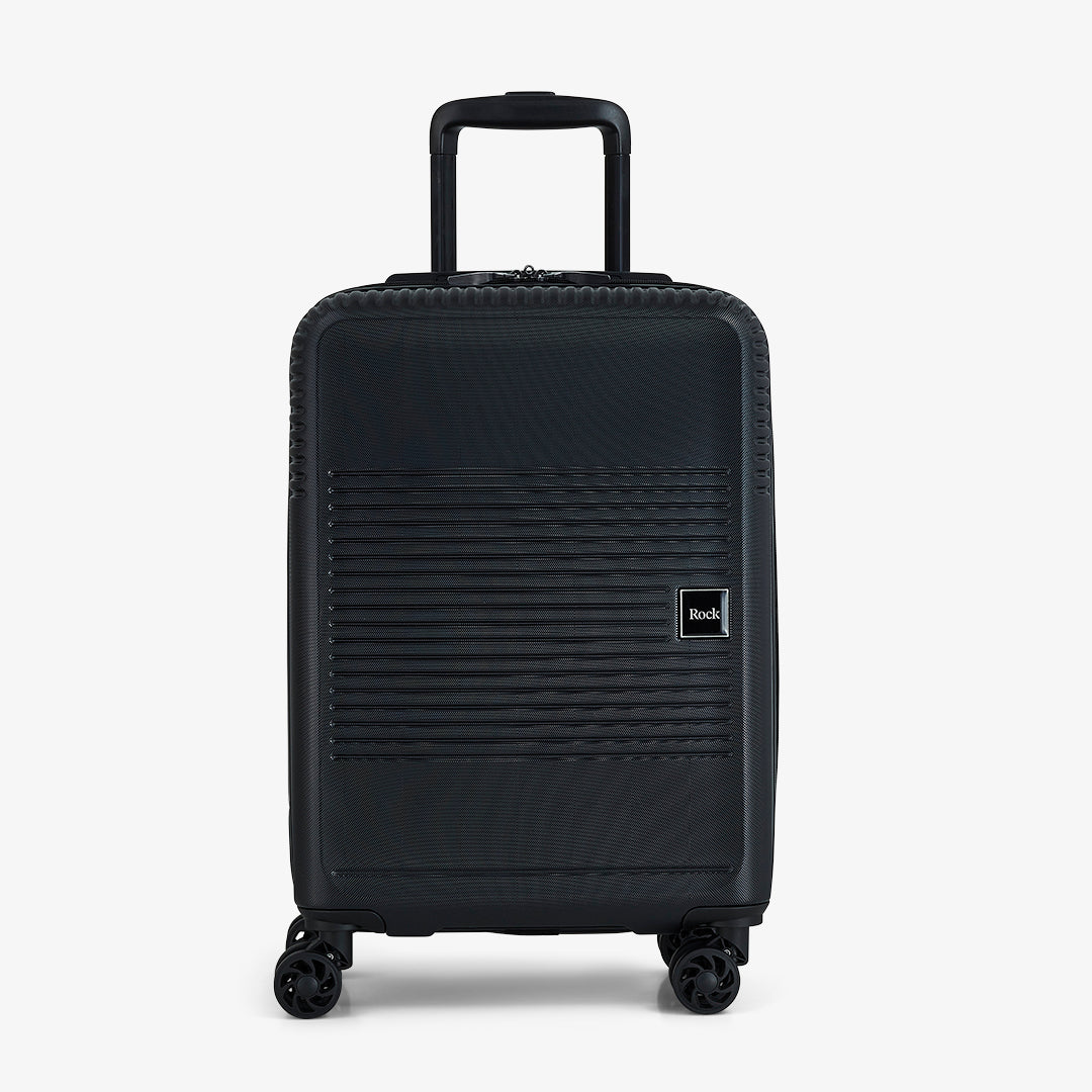 Lincoln Small Suitcase