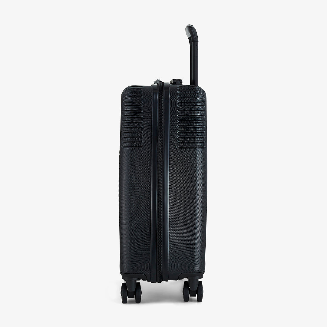 Lincoln Small Suitcase