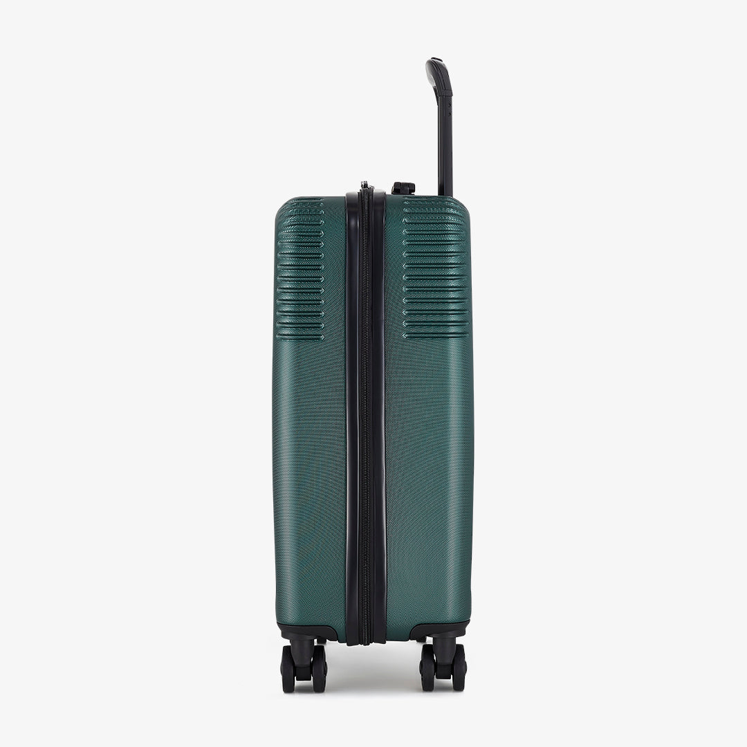 Lincoln Small Suitcase
