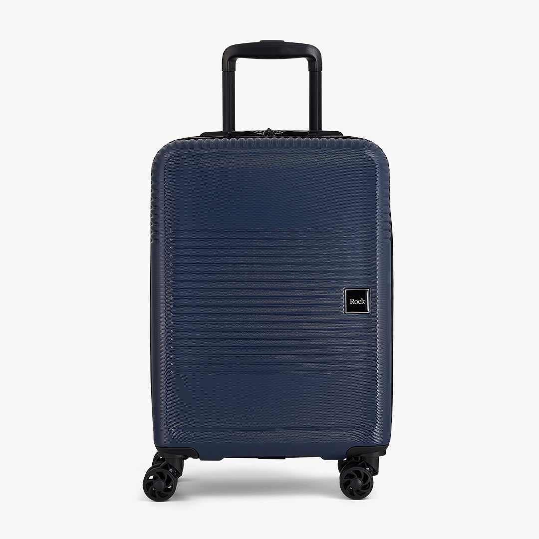 Lincoln Small Suitcase