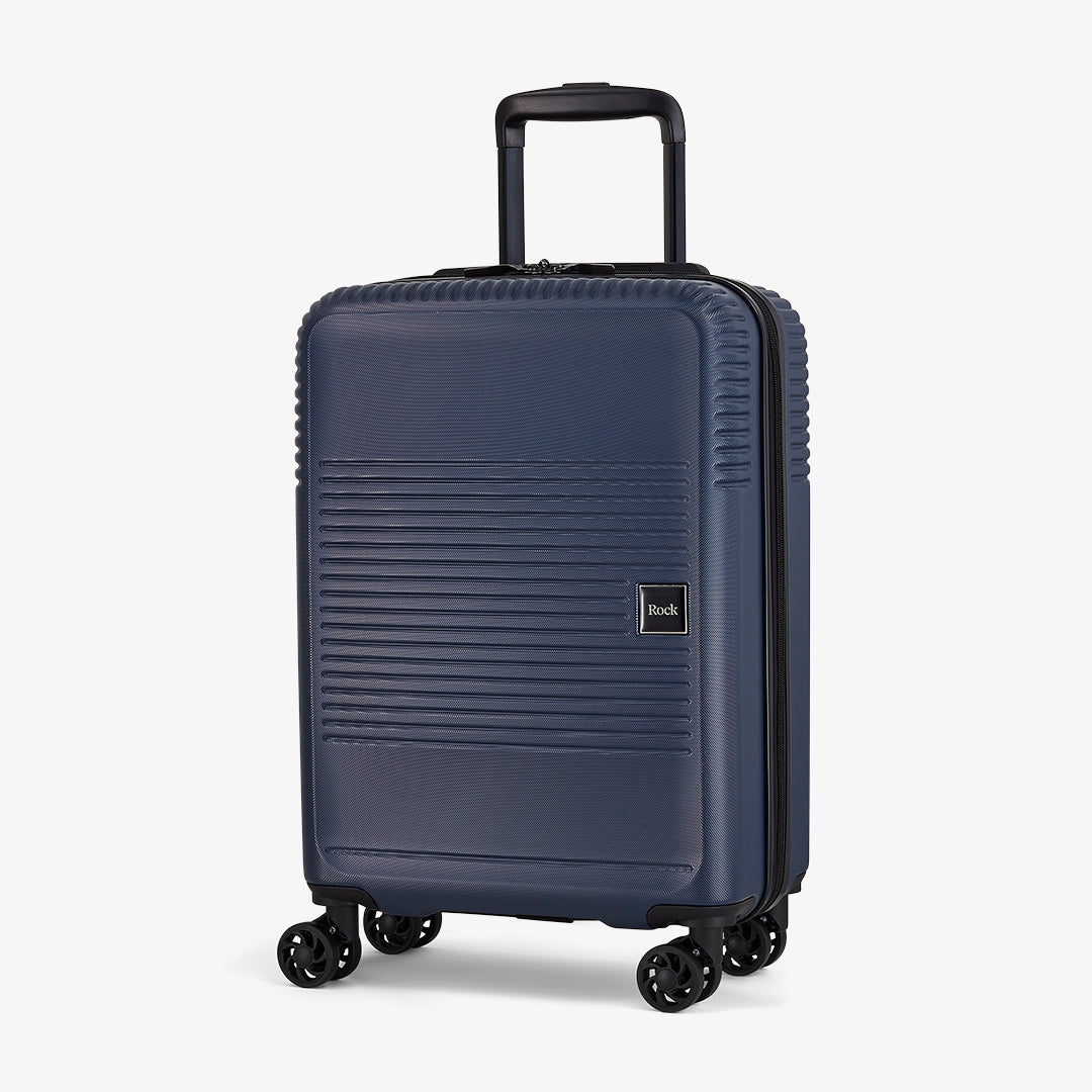 Lincoln Small Suitcase
