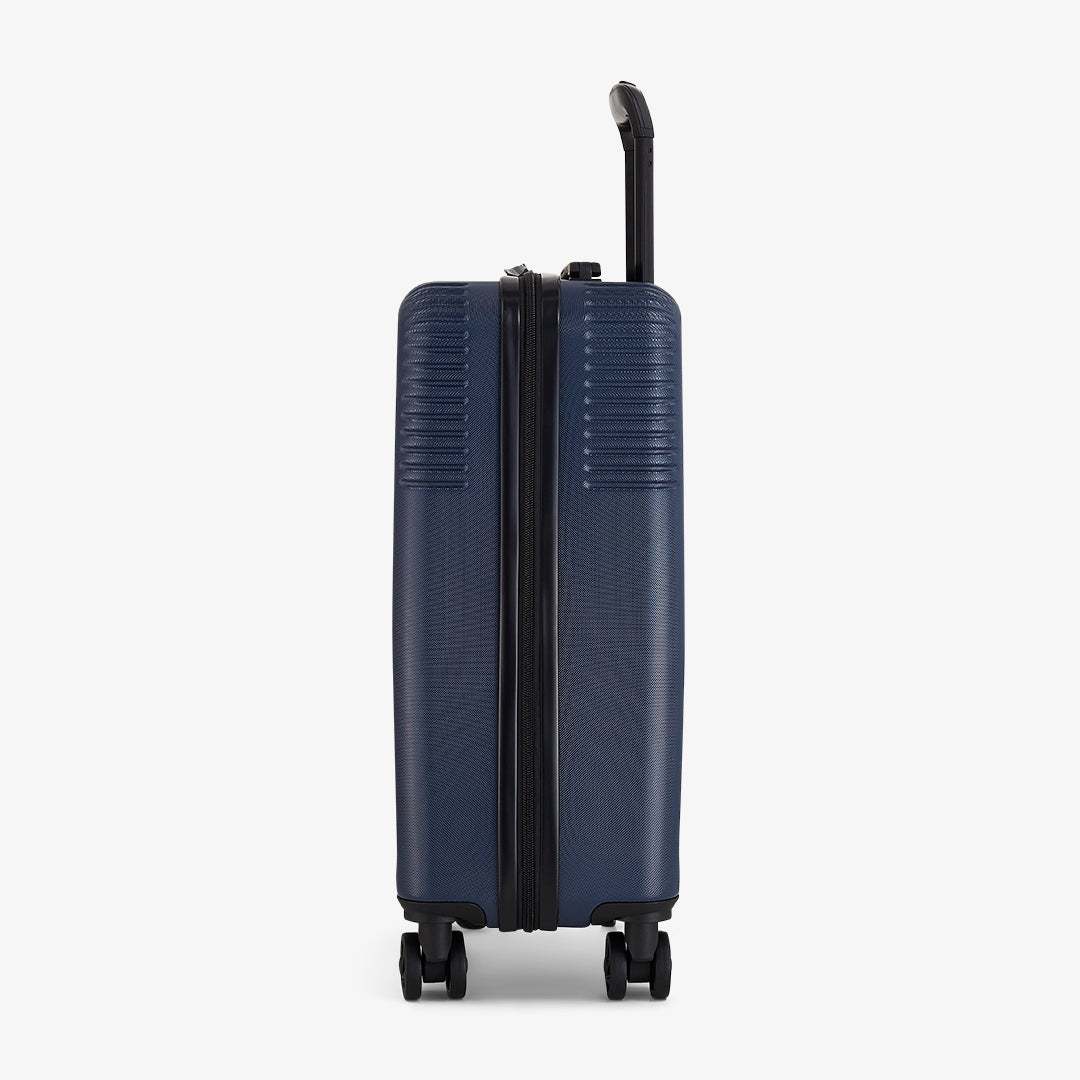 Lincoln Small Suitcase