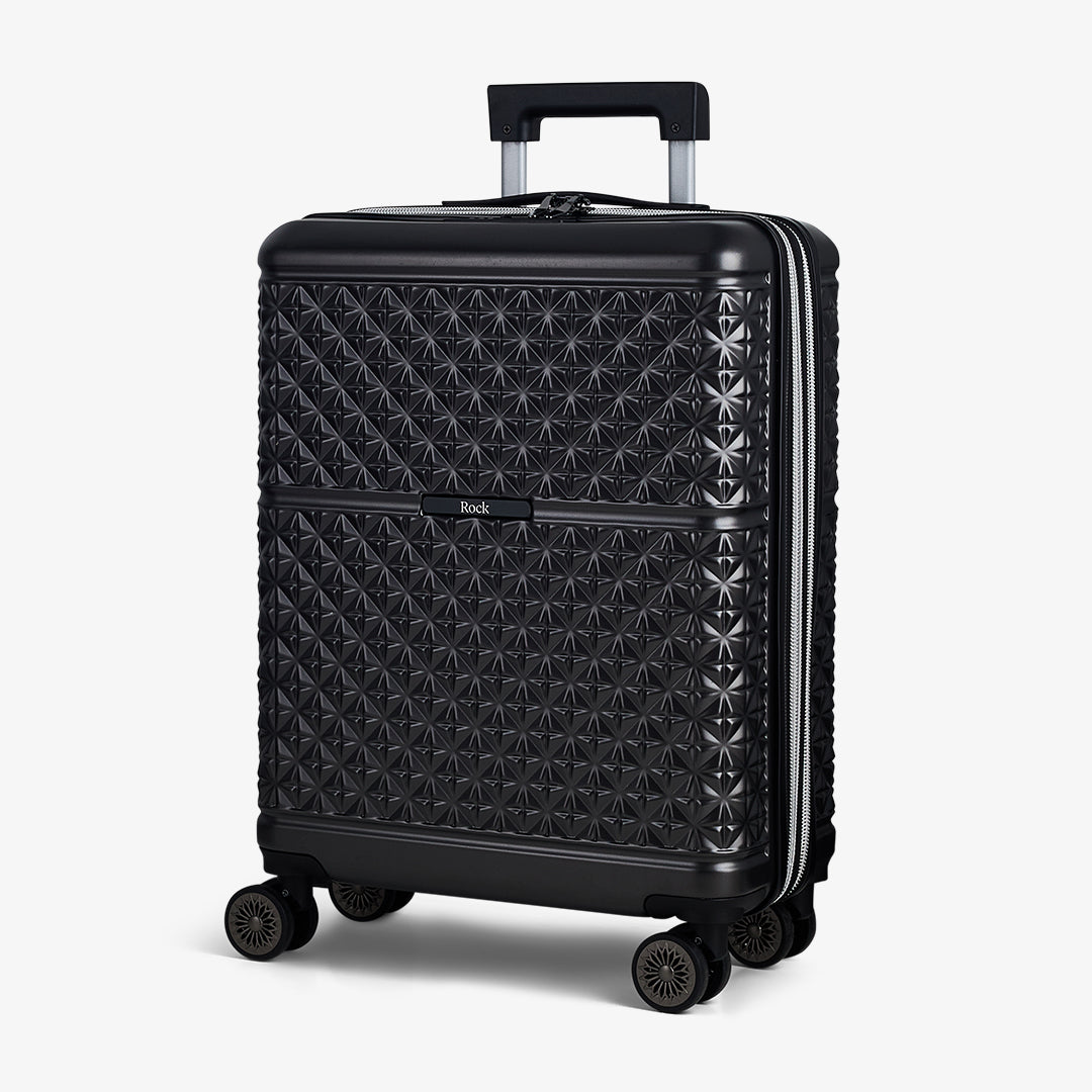 Maya Small Suitcase