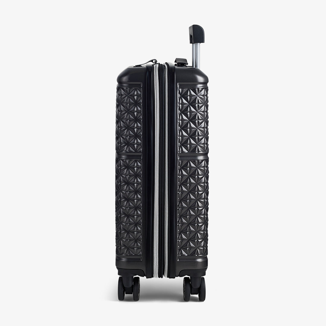 Maya Small Suitcase