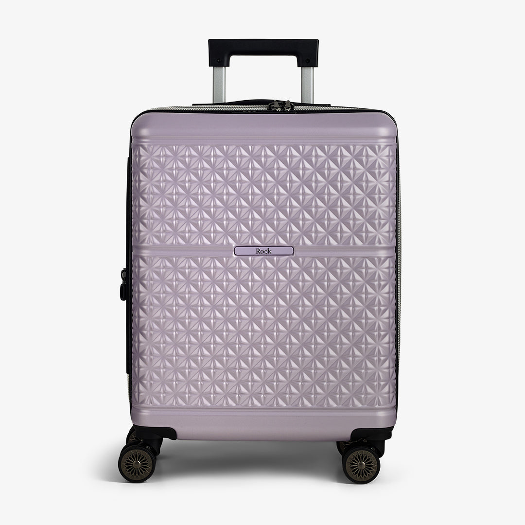 Maya Small Suitcase