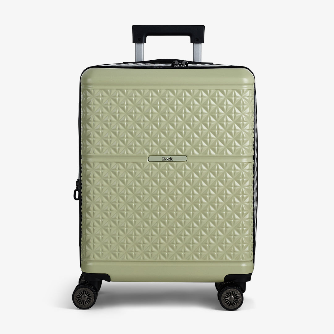 Maya Small Suitcase