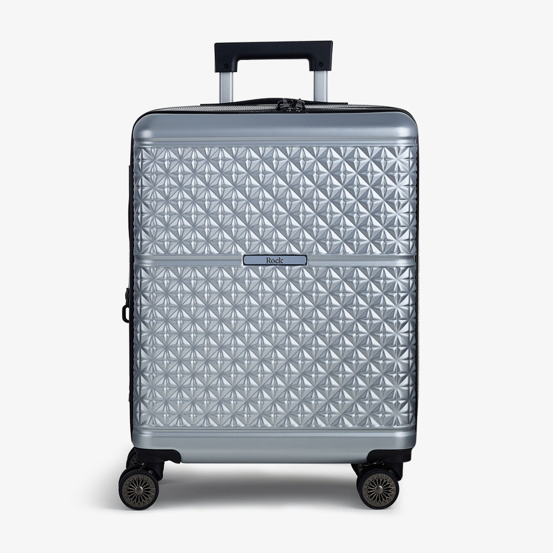 Maya Small Suitcase