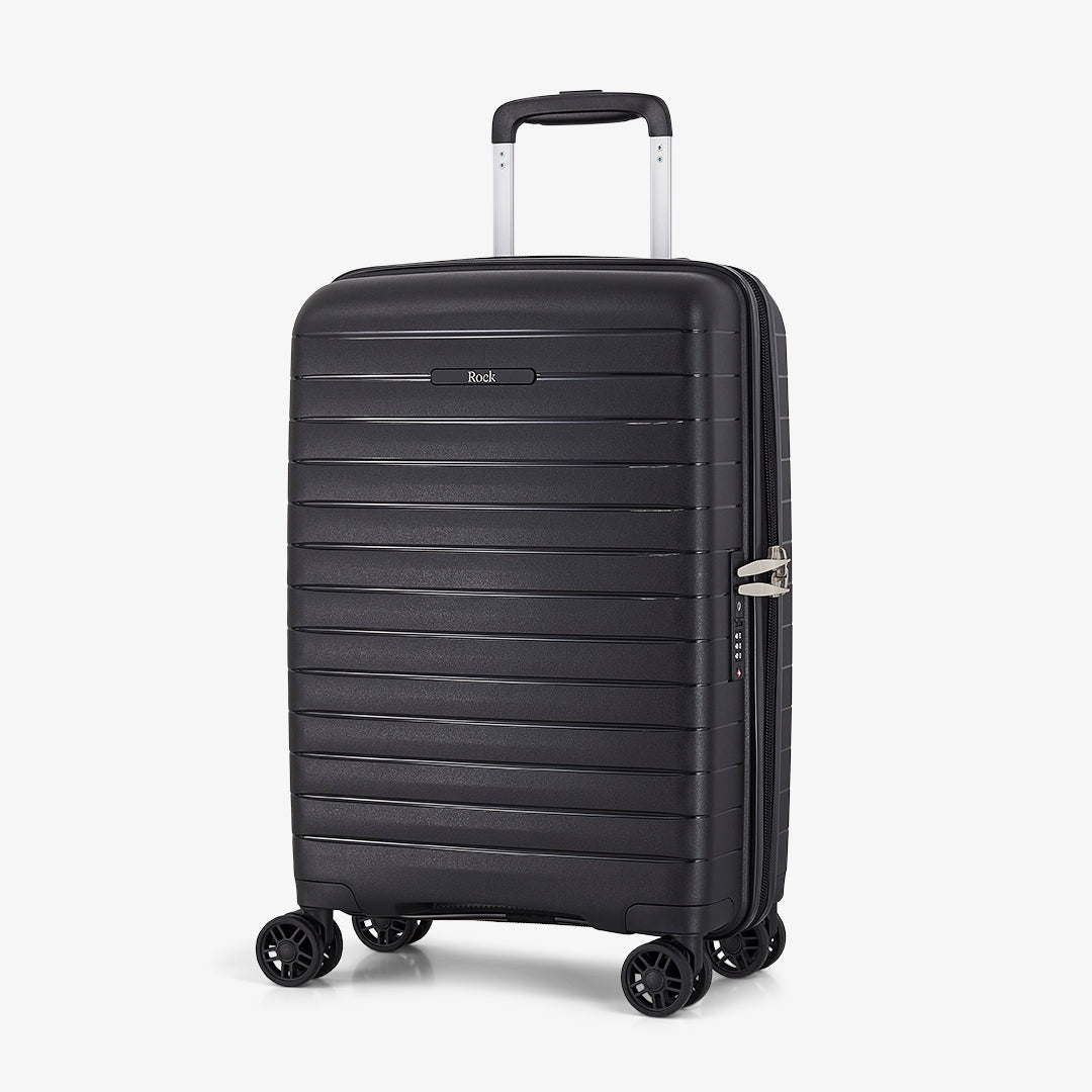 Palma Small Suitcase