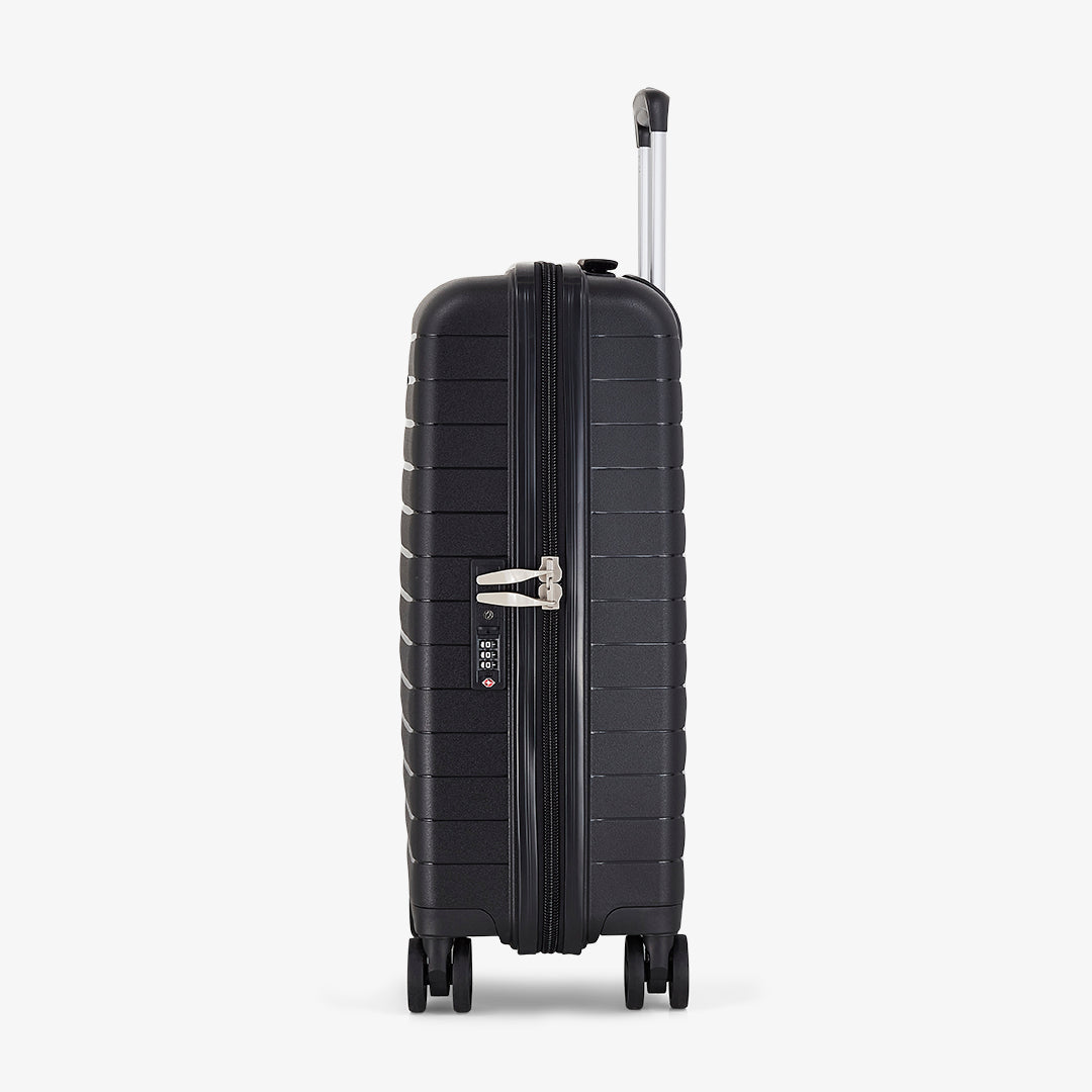 Palma Small Suitcase