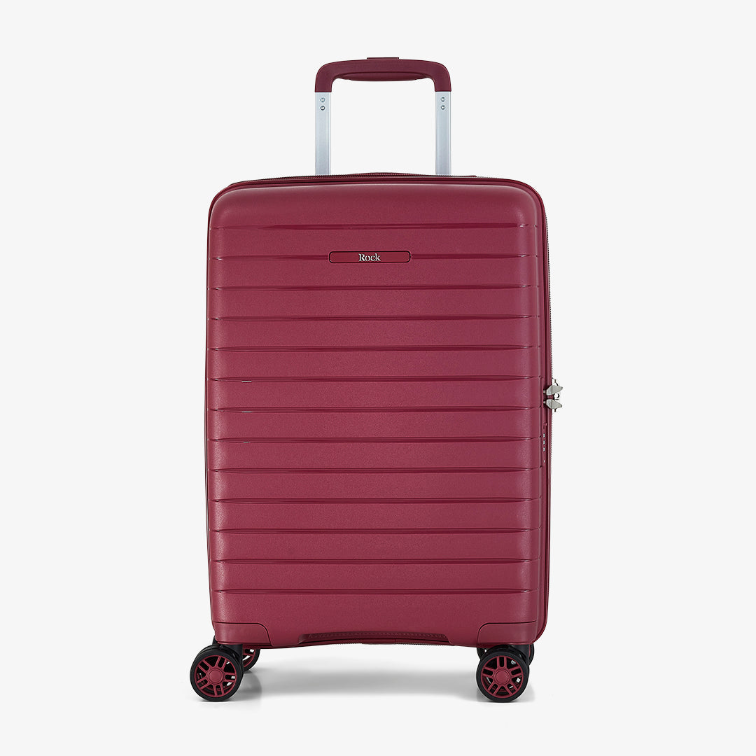 Palma Small Suitcase