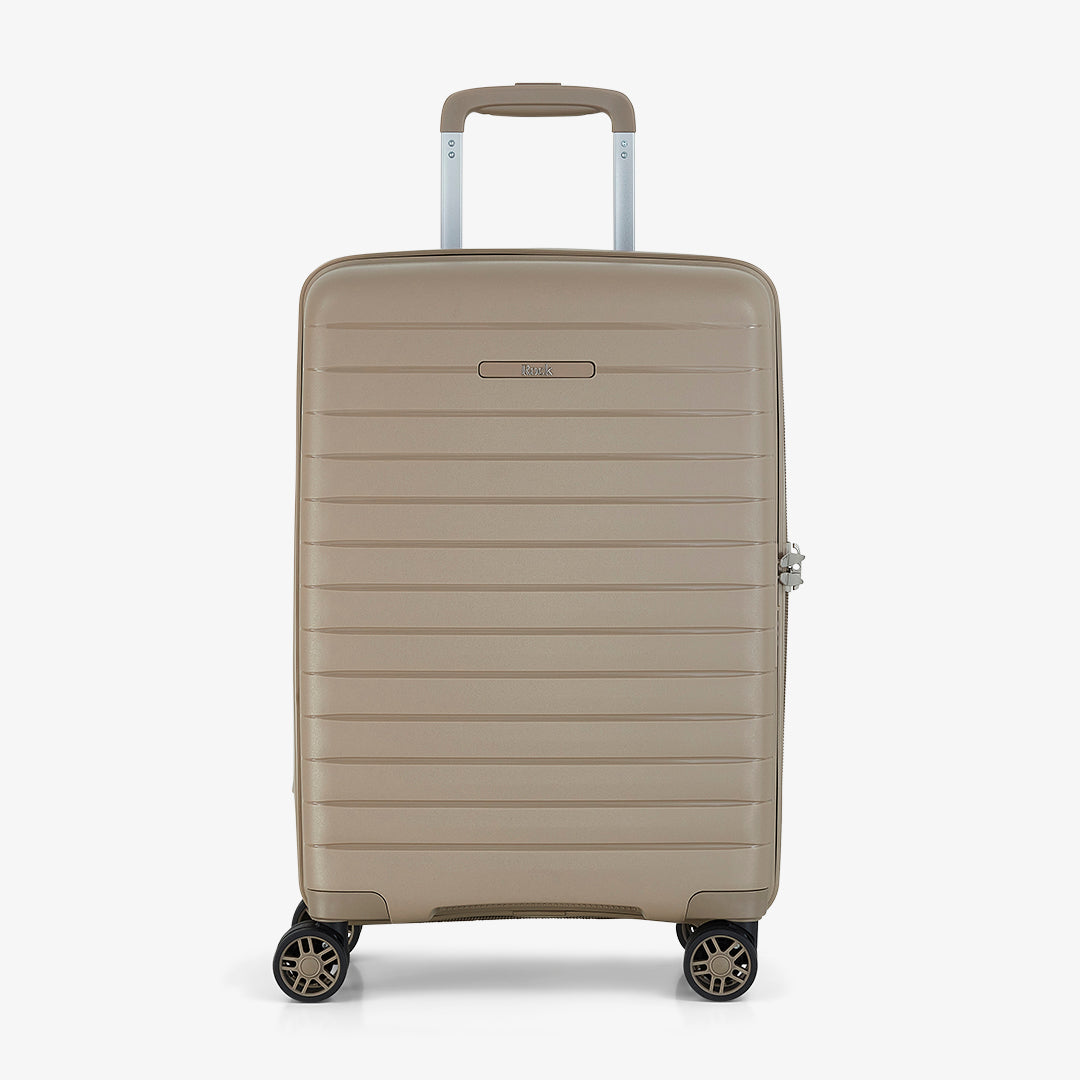 Palma Small Suitcase