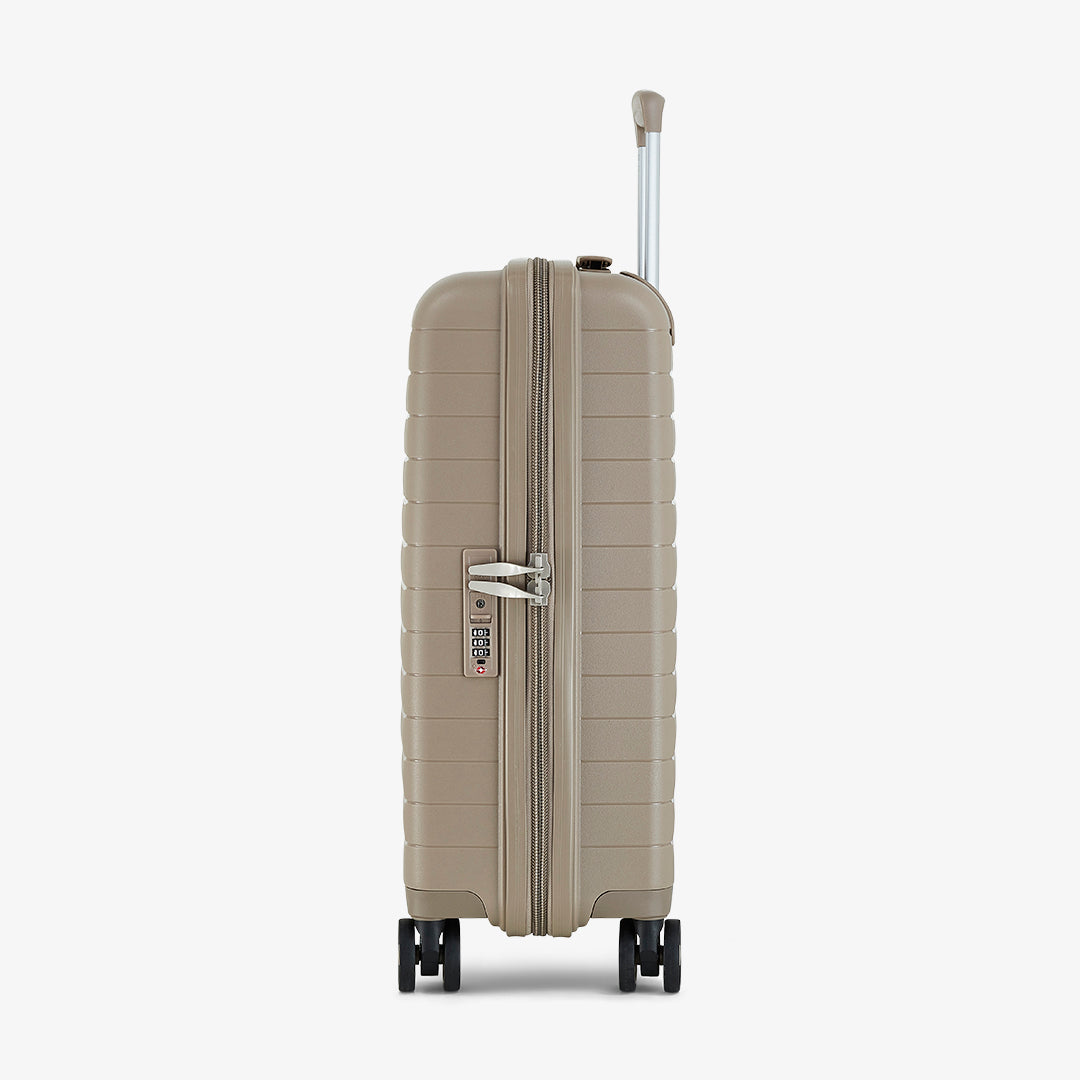 Palma Small Suitcase