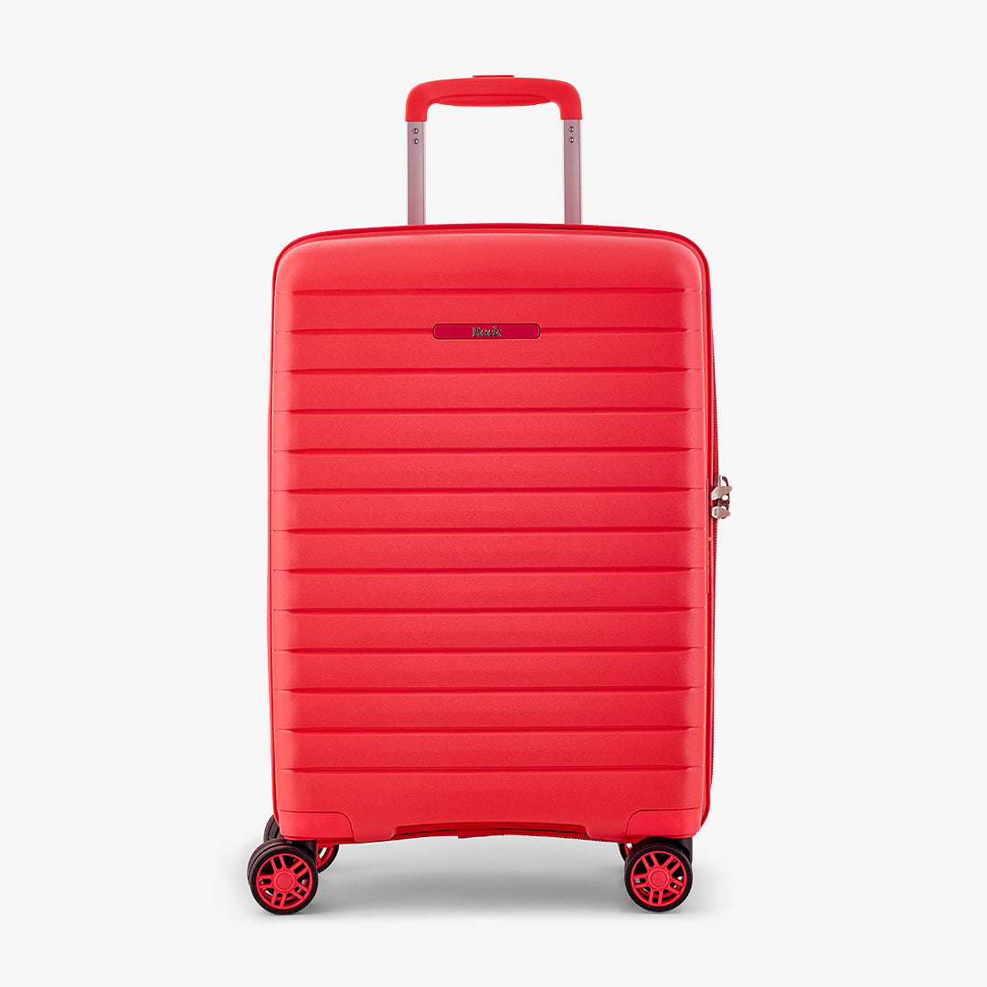 Palma Small Suitcase