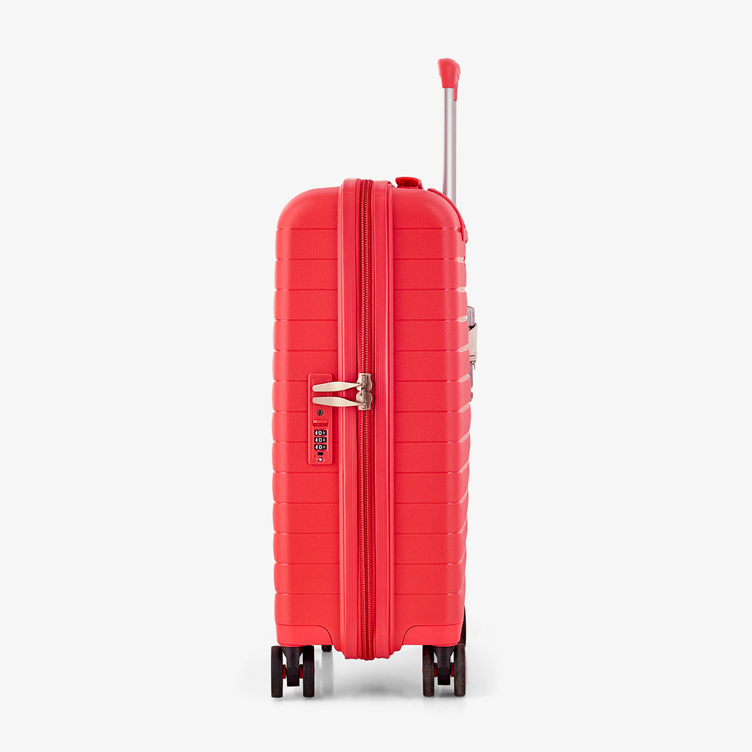 Palma Small Suitcase