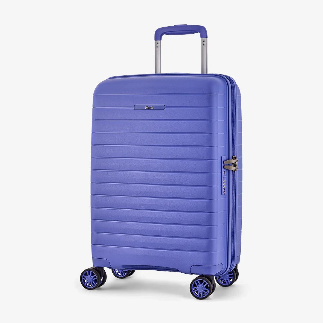 Palma Small Suitcase