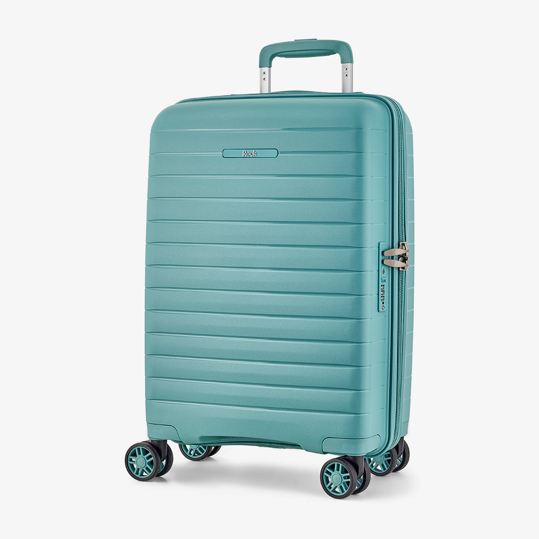 Palma Small Suitcase