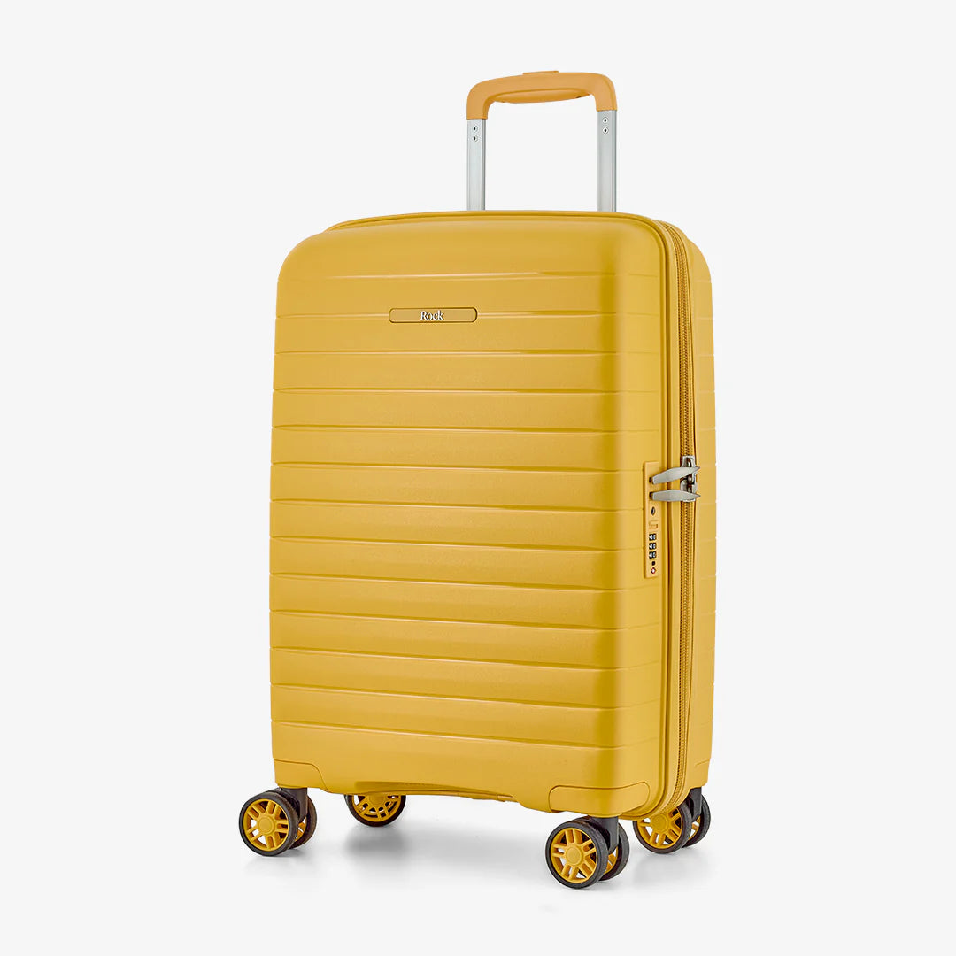 Palma Small Suitcase