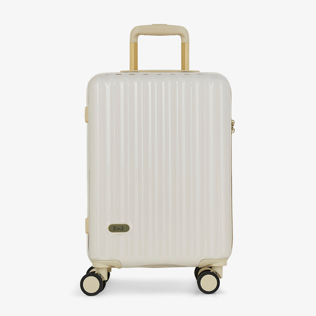 Primrose Small Suitcase