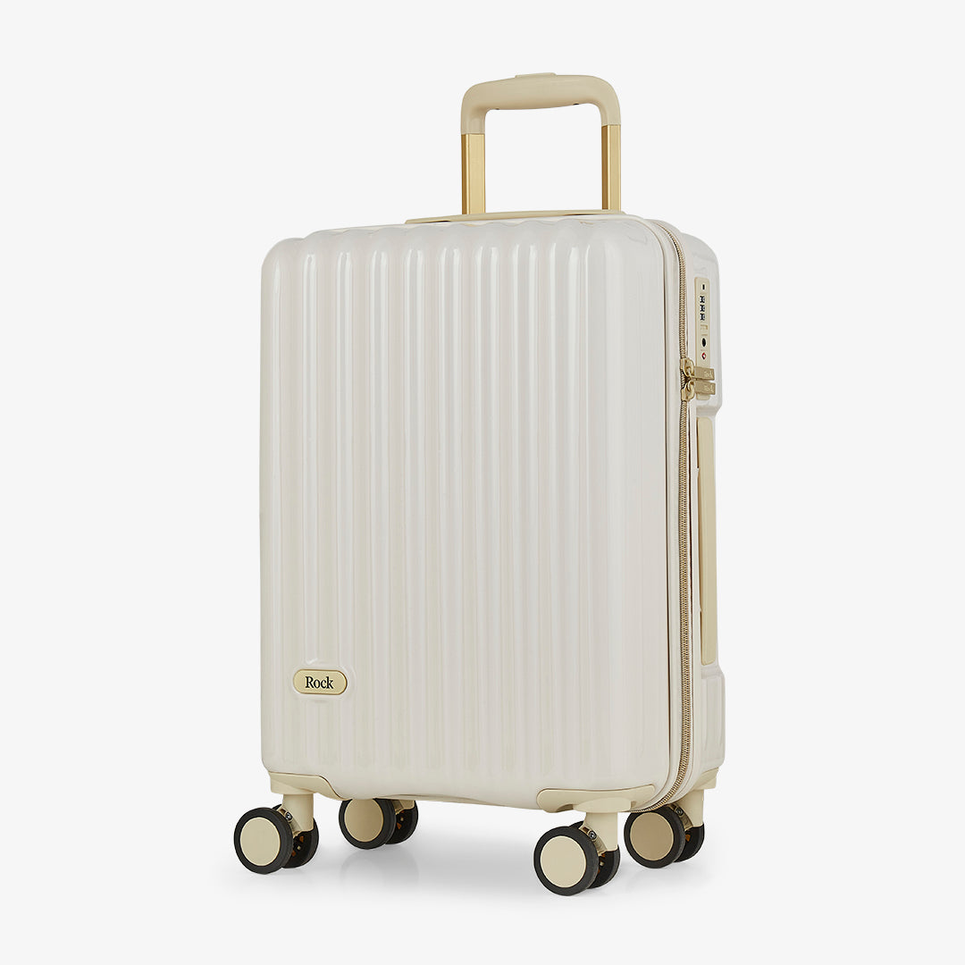 Primrose Small Suitcase