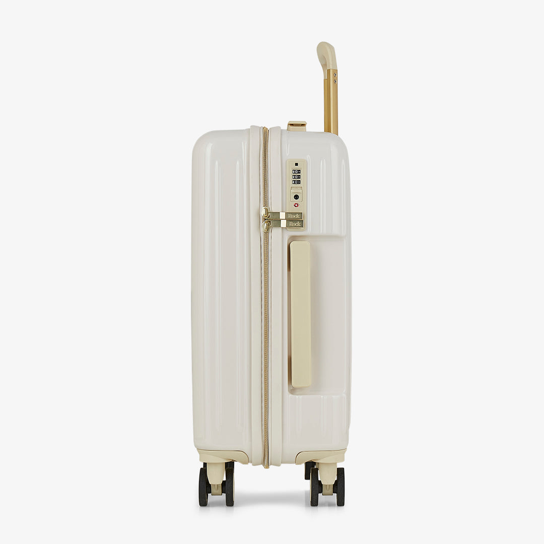 Primrose Small Suitcase