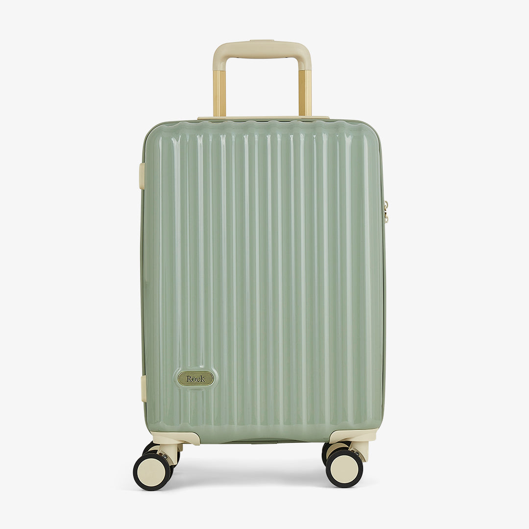 Primrose Small Suitcase