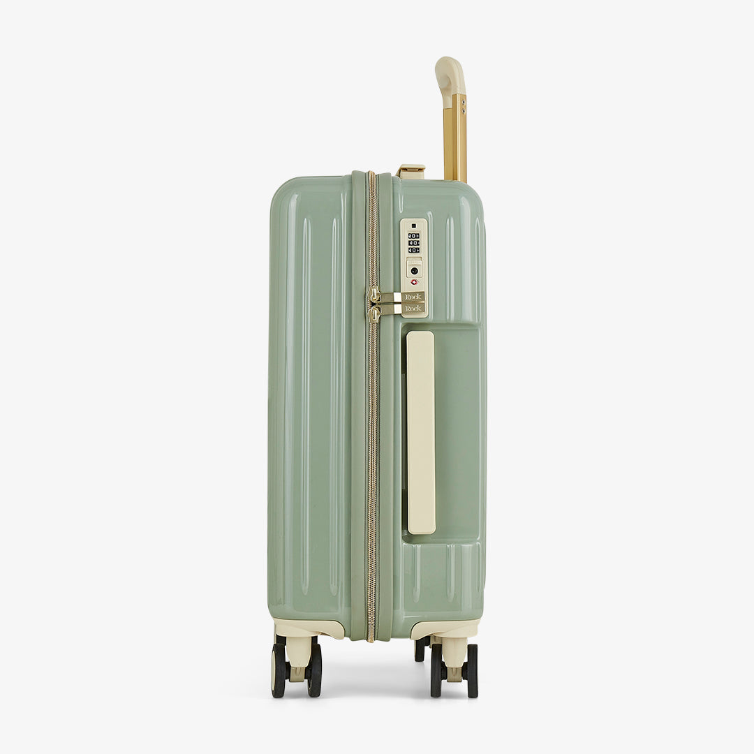 Primrose Small Suitcase